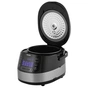 Мультиварка Philips HD4737/03 - зменшене зображення 3