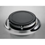 Варочна поверхня Electrolux KGS6404SX - зменшене зображення 3