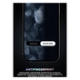 Скло захисне Armorstandart Supreme Set Black Icon Apple iPhone 15 Pro Max (ARM74188) - зменшене зображення 5
