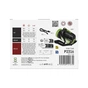 Ліхтар EMOS P2316 LED+ COB LED 850 лм 8000 мАг (P2316) - уменьшенное изображение 12