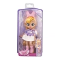 Лялька IMC BFF DISNEY Дейзі (921436) - зменшене зображення 2