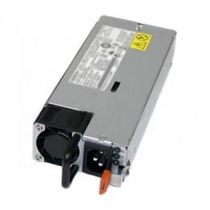 Блок живлення 1100W Lenovo (7N67A00885) зображення 1