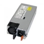 Блок живлення 1100W Lenovo (7N67A00885) - зменшене зображення 1