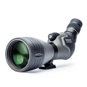 Підзорна труба Vanguard Endeavor HD 82A 20-60x82/45 WP (Endeavor HD 82A) зображення 1