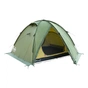 Намет Tramp Rock 4 V2 Green (UTRT-029-green) - зменшене зображення 5