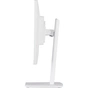 Монітор iiyama XUB2492HSU-W5 - зменшене зображення 6