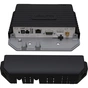 Точка доступу Wi-Fi Mikrotik LtAP LTE6 kit (LtAP-2HnD&FG621-EA) - зменшене зображення 3