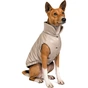 Жилет для тварин Pet Fashion "Bright" S2 бежевий (4823082427086) - зменшене зображення 2