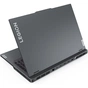 Ноутбук Lenovo Legion Pro 5 16IRX9 (83DF00CARA) - зменшене зображення 9