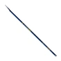 Вудилище форелеве Lineaeffe Keta Super Trout (кільця SIC) 4.10м до 10-20гр (2812020) - зменшене зображення 1