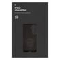Чохол до мобільного телефона Armorstandart ICON Case Samsung S24 Camera cover Black (ARM72488) - зменшене зображення 4