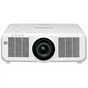 Проектор Panasonic PT-MW630E - зменшене зображення 2