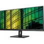 Монітор AOC U34E2M - зменшене зображення 5