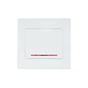 Вимикач Sven SE-101L white (7100071) - уменьшенное изображение 2