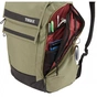 Рюкзак для ноутбука Thule 15.6" Paramount 27L PARABP-2116 Olivine (3204217) - зменшене зображення 7