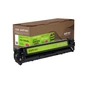 Картридж Patron Canon 731 Green Label, magenta (PN-731MGL) - зменшене зображення 1