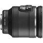 Об'єктив Nikon 1 NIKKOR VR 10-100mm f/4.5-5.6 PD ZOOM (JVA702DA) - зменшене зображення 3
