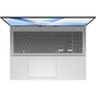Ноутбук ASUS Vivobook 16 X1607QA-MB055W (90NB15Z2-M004X0) - зменшене зображення 4