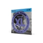 Струни для гітари D'Addario XL Nickel Wound Medium (11-49) (EXL115) - зменшене зображення 2