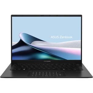 Ноутбук ASUS Zenbook 14 UM3406KA-QD160 (90NB14U1-M00950) зображення 1
