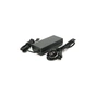 Блок живлення до ноутбуку Merlion LENOVO 135W 20V 6.75A, for YOGA (33362 / LLN135/20-FOR YOGA) - зменшене зображення 3