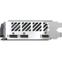 Відеокарта GIGABYTE Radeon RX 9060 XT 16Gb GAMING OC (GV-R9060XTGAMING OC-16GD) - зменшене зображення 8