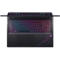 Ноутбук Acer Predator Helios 18 PH18-73 (NH.QVXEU.003) - зменшене зображення 4