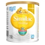 Дитяча суміш Similac NeoSure молочна 370 г (8427030003320) - зменшене зображення 1