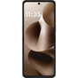 Мобільний телефон Motorola Razr 60 Ultra 16/512GB Mountain Trail (PB8R0066RS) - зменшене зображення 2