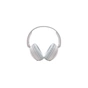 Навушники XO BE36 White (XO-BE36-WH) - зменшене зображення 5