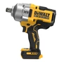 Гайковерт DeWALT 18 В XR Li-lon, 2576 Нм, TSTAK (без АКБ та ЗП) (DCF964NT) - уменьшенное изображение 2