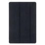 Чохол до планшета Grand-X для Samsung Galaxy Tab S6 10.5 SM-T865 Black (SGTS6B) - зменшене зображення 1