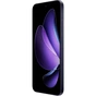 Мобільний телефон Oppo Reno13 5G 12/256GB Luminous Blue (OFCPH2689_BLUE) - зменшене зображення 9