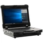 Ноутбук Durabook Z14I Basic (Z4E2R3DA3BXX) - зменшене зображення 2