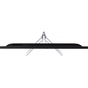 Комп'ютер Acer Aspire C27-1851 AiO / i7-1360P, 32, F1TB, Wi-Fi, кл+м (DQ.BLUME.004) - зменшене зображення 8
