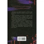 Книга Вимикач. Книга 3 - Пенелопа Дуглас КСД (9786171512092) - зменшене зображення 2
