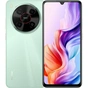 Мобільний телефон ZTE Nubia V70 Max 6/128GB Green (1143711) - уменьшенное изображение 1