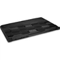 Ноутбук MSI Katana 17 (B12UCRK-1055XPL) - зменшене зображення 11