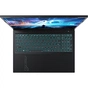 Ноутбук GIGABYTE G6 MF (MF-H2KZ854KD) - зменшене зображення 4