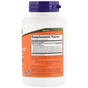Пробіотики Now Foods Пробіотики Для Травлення, Probiotic-10, 100 Billion, 60 веге (NOW-02904) - уменьшенное изображение 2
