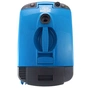 Пилосос Thomas Twin T1 Aquafilter (788550) - уменьшенное изображение 3