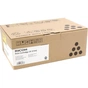 Тонер-картридж Ricoh SP310/311/325 Black 3,5К (407246) - зменшене зображення 1