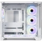 Корпус Qube MIRAGE_GWNU3 - зменшене зображення 5