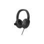 Навушники A4Tech FH280U Black (4711421001717) - зменшене зображення 5