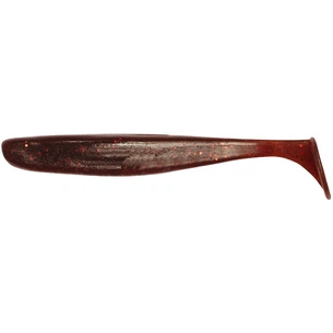 Силікон рибальський Select Easy Shad 3.5" col.103 (5 шт/упак) (1870.25.62) зображення 1