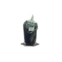 Тонер HP LJ P1005/1006 WWM (TB85-6) - зменшене зображення 1