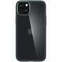 Чохол до мобільного телефона Spigen Apple iPhone 15 Ultra Hybrid Frost Green (ACS06798) - уменьшенное изображение 1