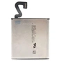 Акумуляторна батарея PowerPlant Nokia Lumia 920 (BP-4GW) 2050mAh (DV00DV6318) - зменшене зображення 3