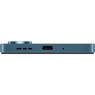 Мобільний телефон Xiaomi Redmi 13C 8/256GB Navy Blue (1017655) - зменшене зображення 7