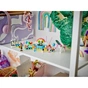 Конструктор LEGO Friends Костюмована вечірка з єдинорогом та феєю (42661) - зменшене зображення 12